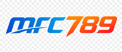 MRC789